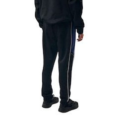 Agasalho Champion Two Tone Outline - Masculina - Foto 5