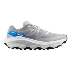 Tênis Masculino Salomon Ultra Flow 2 Alloy - Foto 1