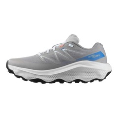 Tênis Masculino Salomon Ultra Flow 2 Alloy - Foto 2