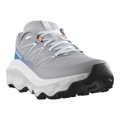 Tênis Masculino Salomon Ultra Flow 2 Alloy - Foto 3