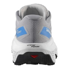 Tênis Masculino Salomon Ultra Flow 2 Alloy - Foto 5