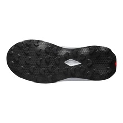 Tênis Masculino Salomon Ultra Flow 2 Alloy - Foto 6