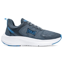 Tênis Unissex Everlast Daytona| - Foto 1