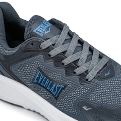 Tênis Unissex Everlast Daytona| - Foto 2