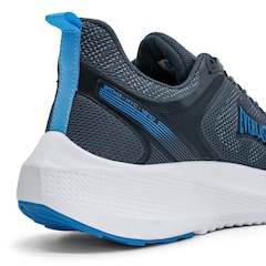 Tênis Unissex Everlast Daytona| - Foto 3