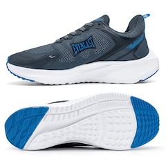 Tênis Unissex Everlast Daytona| - Foto 4