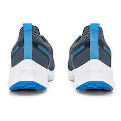 Tênis Unissex Everlast Daytona| - Foto 6