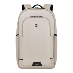 Mochila Victorinox Altmont Modern Deluxe - 27 Litros - Foto 1