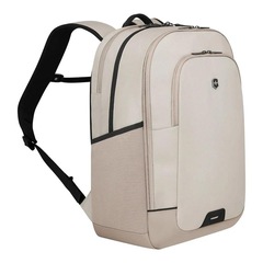 Mochila Victorinox Altmont Modern Deluxe - 27 Litros - Foto 2