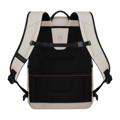 Mochila Victorinox Altmont Modern Deluxe - 27 Litros - Foto 3