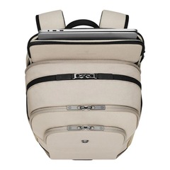 Mochila Victorinox Altmont Modern Deluxe - 27 Litros - Foto 4