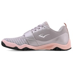 Tênis Feminino Everlast Elite - Foto 2