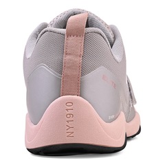 Tênis Feminino Everlast Elite - Foto 3