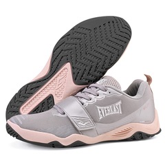 Tênis Feminino Everlast Elite - Foto 6