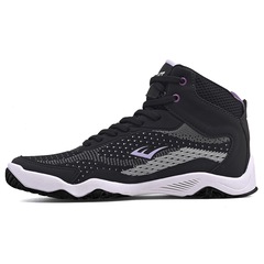Tênis Feminino Everlast Forceknit Pro - Foto 2