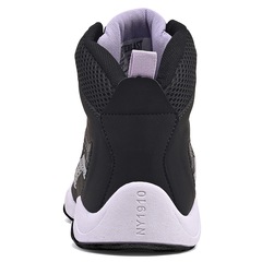 Tênis Feminino Everlast Forceknit Pro - Foto 3