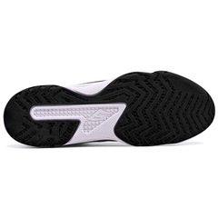 Tênis Feminino Everlast Forceknit Pro - Foto 5
