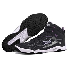 Tênis Feminino Everlast Forceknit Pro - Foto 6