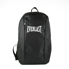 Tênis Feminino Everlast Forceknit Pro - Foto 7
