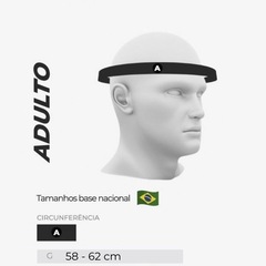 Capacete Bicicleta elétrica E-bike o Rava coquinho com viseira - Foto 4