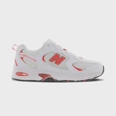 Tênis Unissex New Balance 530 - Foto 1