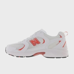 Tênis Unissex New Balance 530 - Foto 2