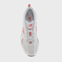 Tênis Unissex New Balance 530 - Foto 3