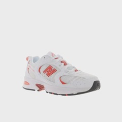 Tênis Unissex New Balance 530 - Foto 4