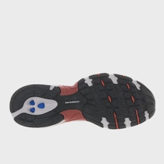 Tênis Unissex New Balance 530 - Foto 5