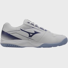 Tênis Masculino Mizuno de Vôlei Cyclone Speed 5 - Foto 2