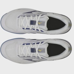 Tênis Masculino Mizuno de Vôlei Cyclone Speed 5 - Foto 3