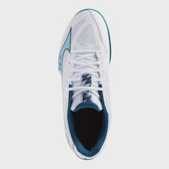 Tênis Masculino Mizuno Volêi Thunder Blade Z - Foto 3