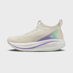 Tênis Feminino Mizuno Neo Vista 2 - Foto 1