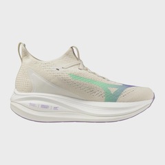 Tênis Feminino Mizuno Neo Vista 2 - Foto 2