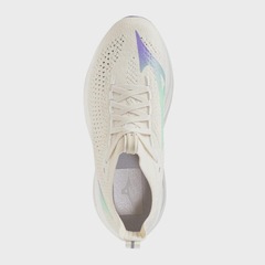 Tênis Feminino Mizuno Neo Vista 2 - Foto 3