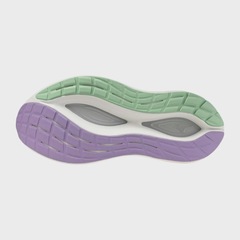 Tênis Feminino Mizuno Neo Vista 2 - Foto 5