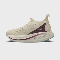 Tênis Feminino Mizuno Neo Vista 2 - Foto 1