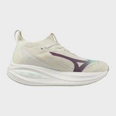 Tênis Feminino Mizuno Neo Vista 2 - Foto 2