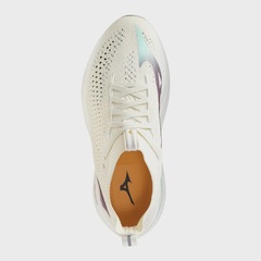 Tênis Feminino Mizuno Neo Vista 2 - Foto 3