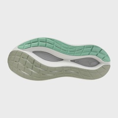 Tênis Feminino Mizuno Neo Vista 2 - Foto 5