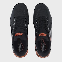 Chuteira Futsal Adulto Joma Liga 5 Indoor - Foto 3