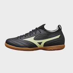 Chuteira Futsal Adulto Mizuno Regent - Foto 2