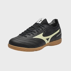 Chuteira Futsal Adulto Mizuno Regent - Foto 3
