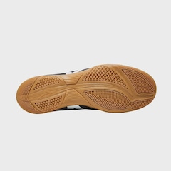 Chuteira Futsal Adulto Mizuno Regent - Foto 4
