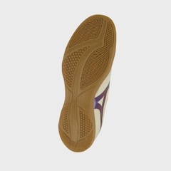 Chuteira Futsal Adulto Mizuno Regent - Foto 5