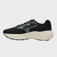 Tênis Unissex Mizuno Goya 2 - Foto 2