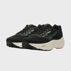 Tênis Unissex Mizuno Goya 2 - Foto 3