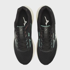 Tênis Unissex Mizuno Goya 2 - Foto 4