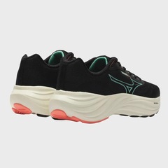 Tênis Unissex Mizuno Goya 2 - Foto 5