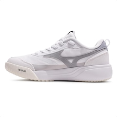 Tênis Unissex Mizuno Edo Cross - Foto 2